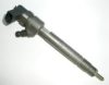 MERCE 6460700787 Injector Nozzle